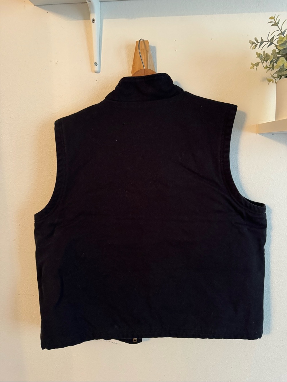 ✨Pendleton Vest✨ - Picture 5 of 12